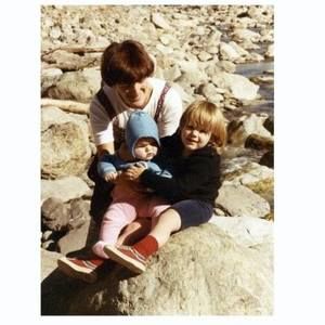 Meet your Posher, Maggie